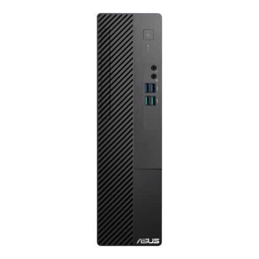 ASUS S500SE, Consumer Tower PC, 13Th Gen, Intel Core I3-13100, (8GB/512GB Pcie SSD/Windows 11 Home) S500SE-313100061W